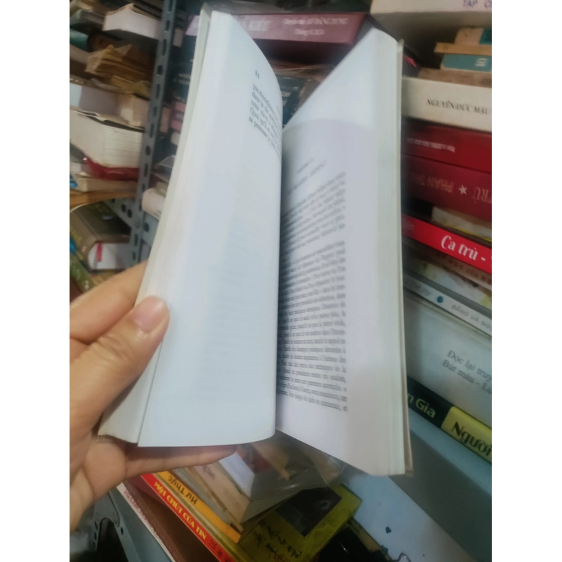 Kim vân kiều bản tiếng Pháp 529968