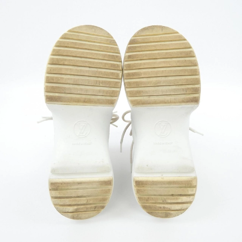 Giày thể thao LOUIS VUITTON 661994