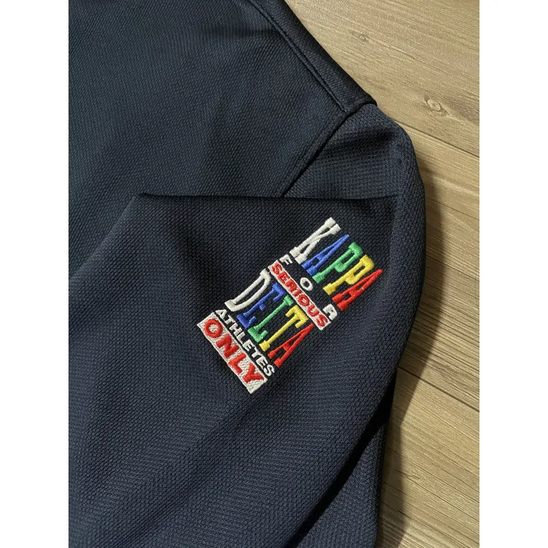 🔥Jacket Kappa vintage Sport, made in Japan 🔥 785747