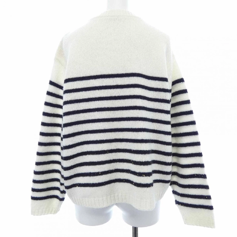 IENA ニット - Hàng hiệu Authentic 773183