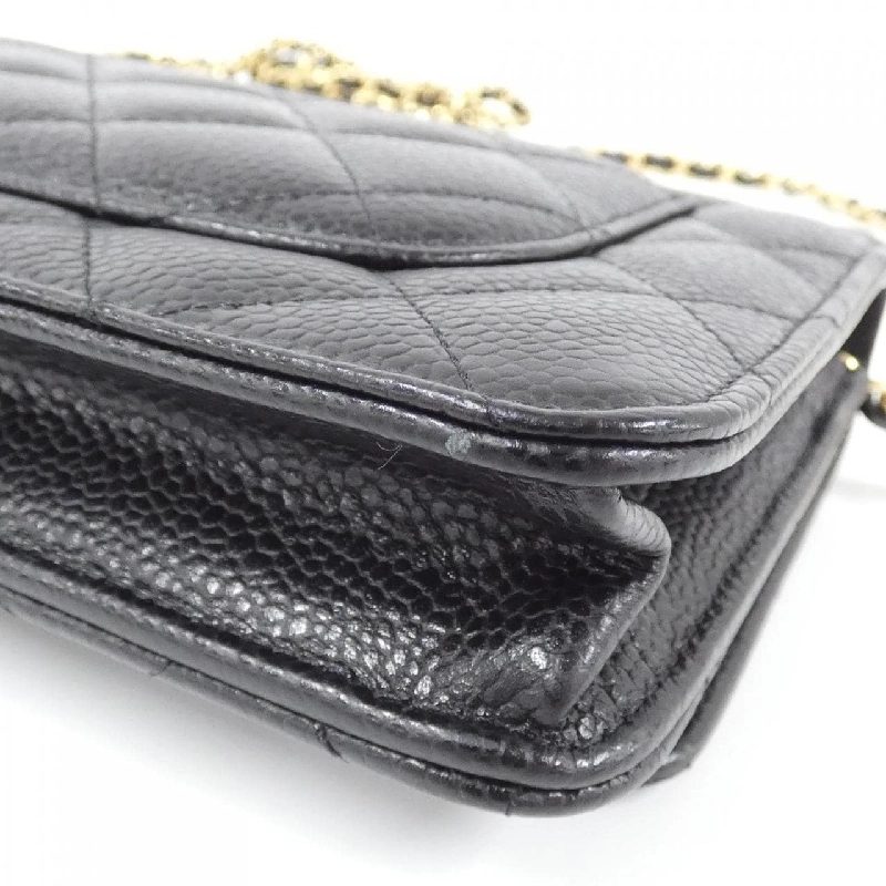 Ví xách Chanel Timeless Classic Line AP0250 622732