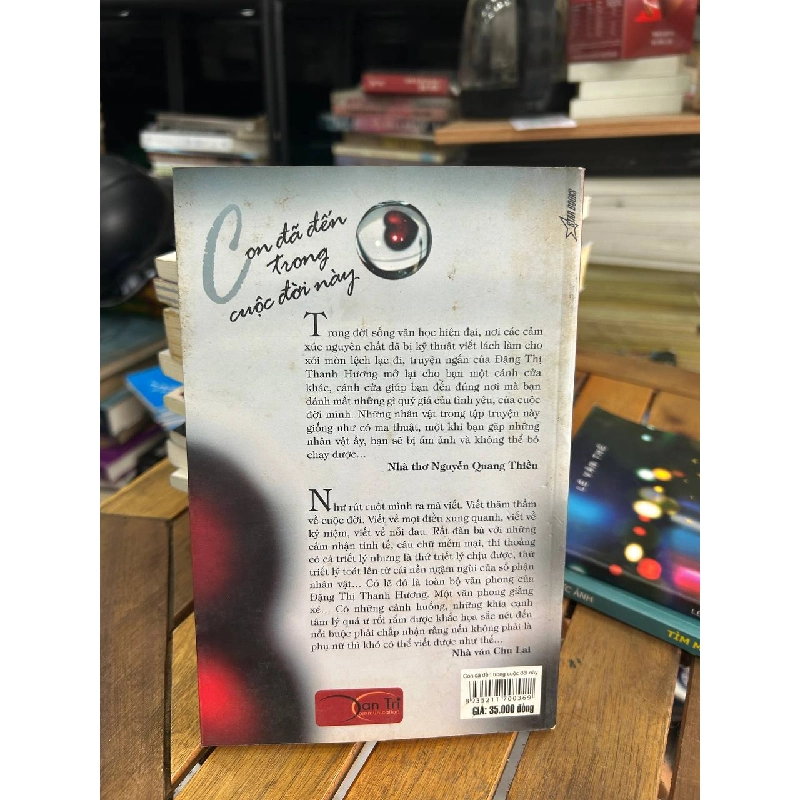 Hương - Đặng Thị Thanh Hương - Đặng Thị Thanh Hương 961003