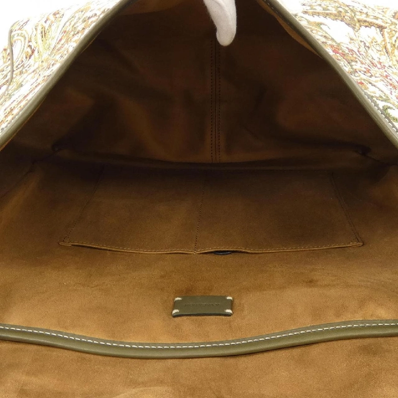 A VACATION BAG 659208