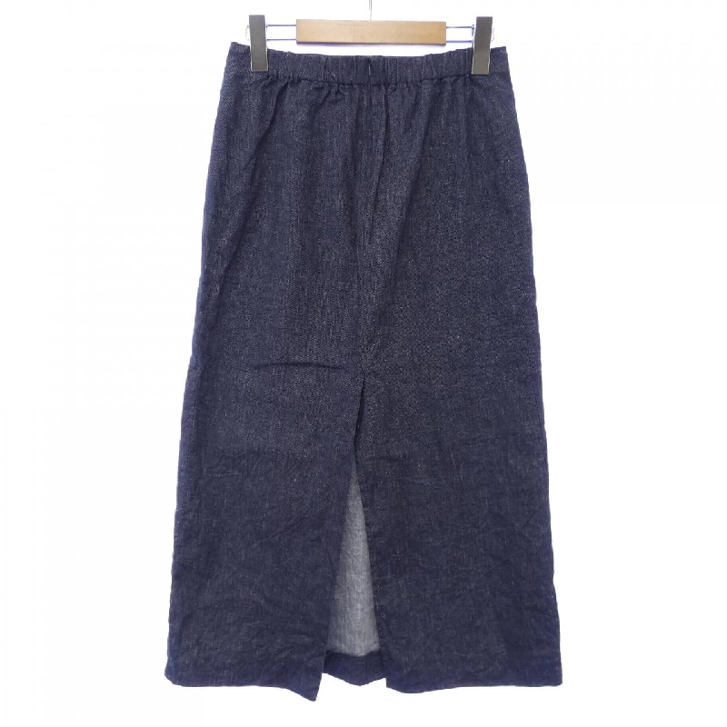 Chân váy 'S Max Mara - Hàng hiệu Authentic 823399