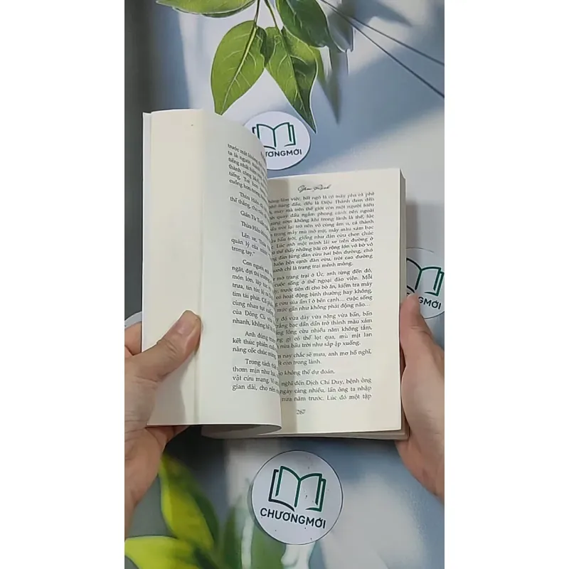 Gấm rách - Phỉ Ngã Tư Tồn 688659