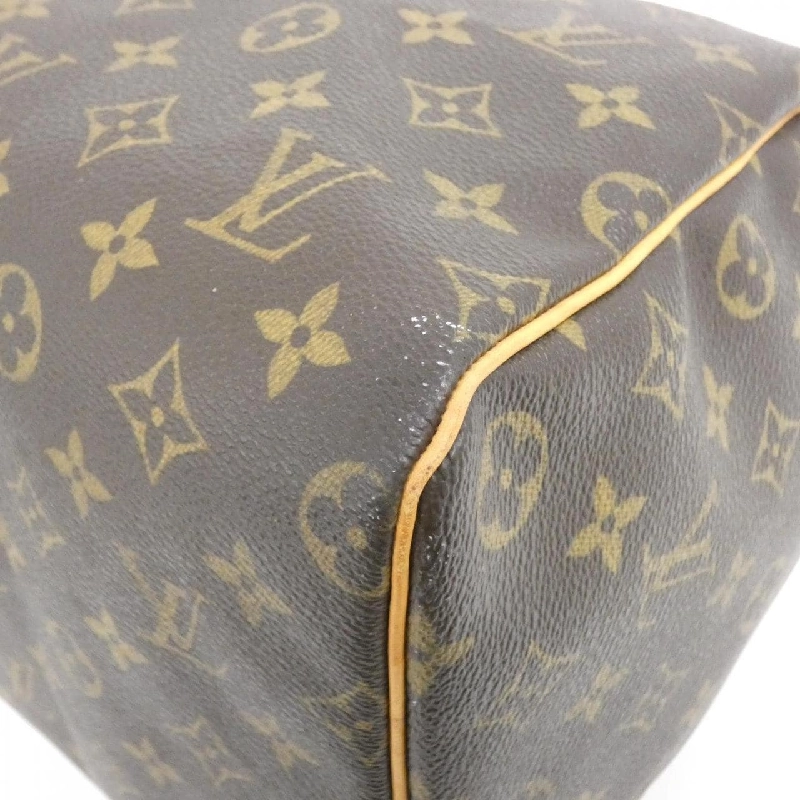 Túi Monogram Speedy 40cm M41522 617206