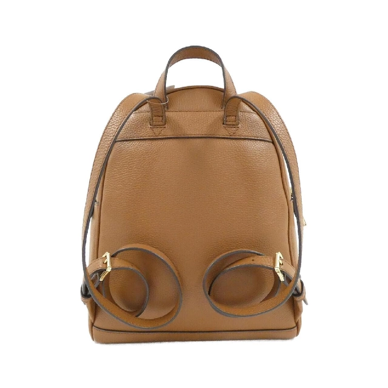 【Sản phẩm mới】Ba lô Michael Michael Kors RHEA ZIP 30S5GEZB1L 611768