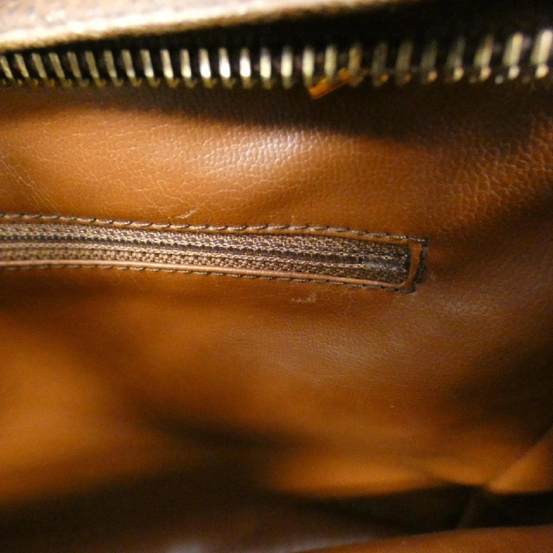 【Vintage】Túi xách chéo Chanel 03675 613794