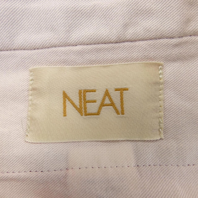 Quần NEAT - Hàng hiệu Authentic 898258