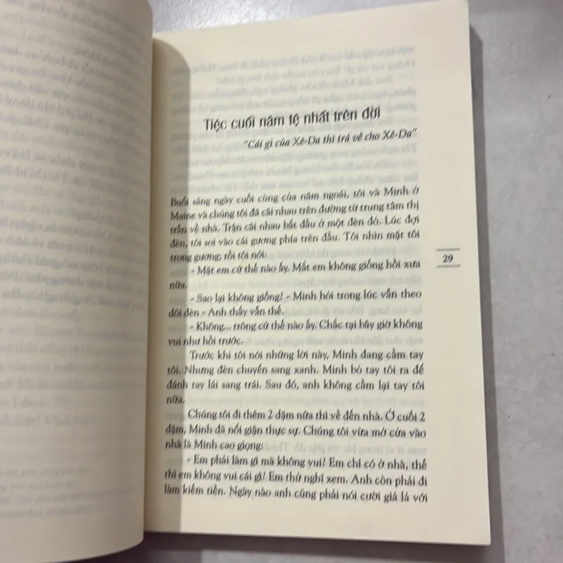 Nước Mỹ nước Mỹ - Phan Việt (t01) 750942