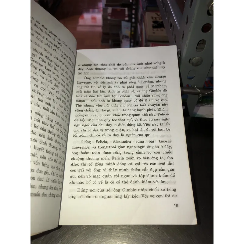 Hơn cả tuyệt vời - Judith McNaught 1002486