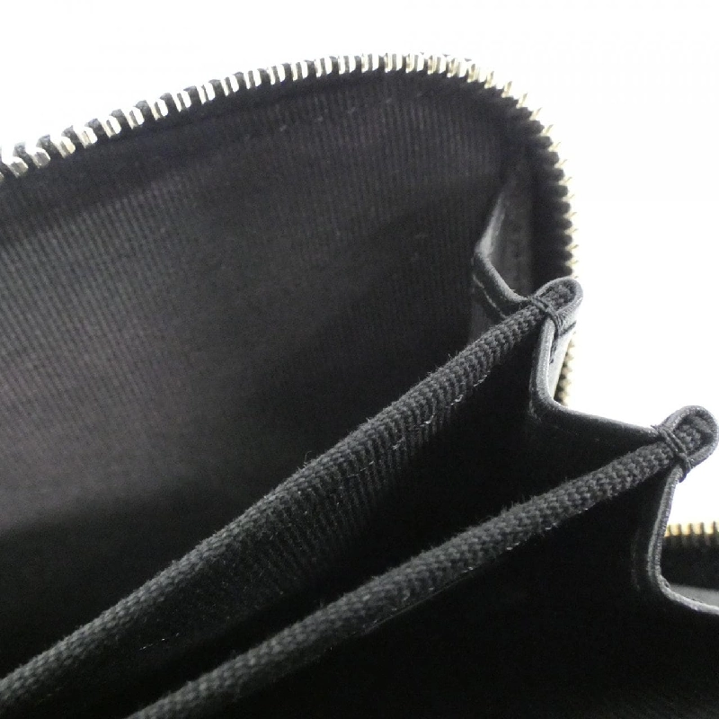 Ví tiền Chanel AP3607 620362