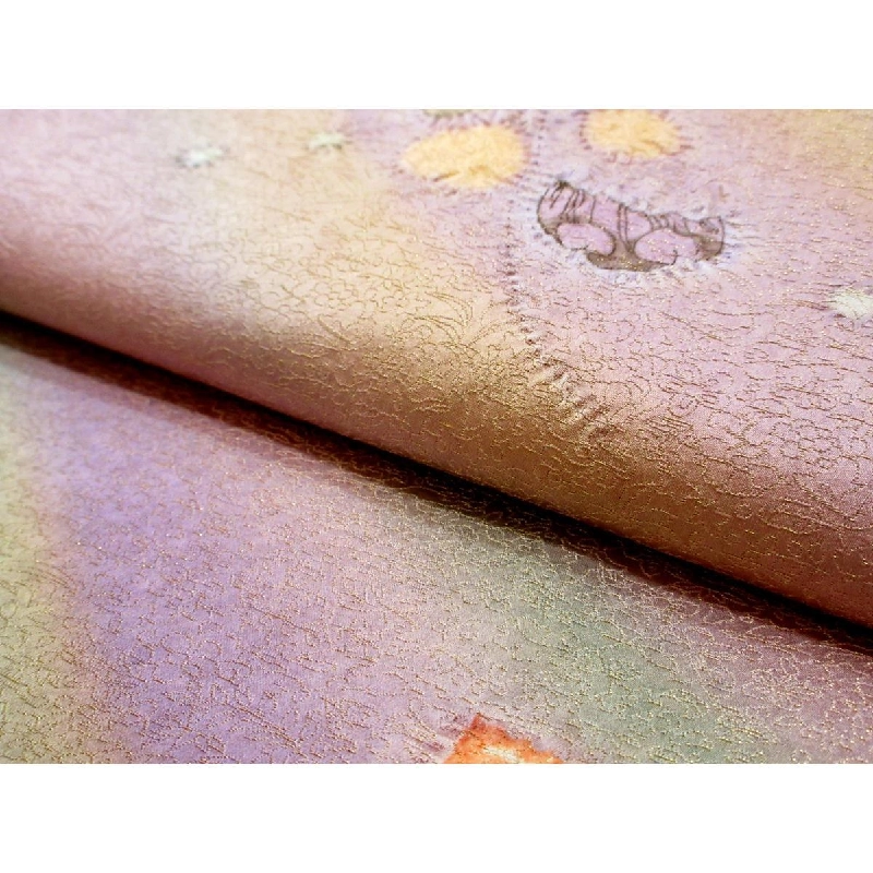 Đai túi - Hàng hiệu Authentic 875885