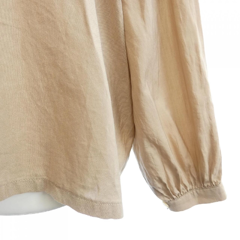 humoresque IA2204 áo sơ mi 631589