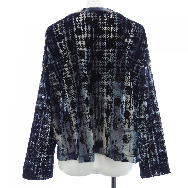 Y's YM-T19-676 Áo - Hàng hiệu Chính hãng 898456