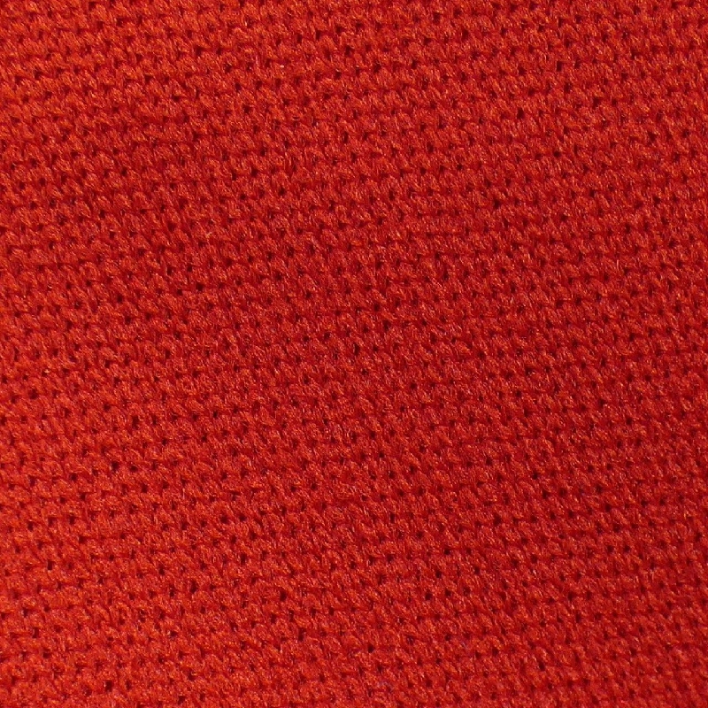 Quần Y-3 - Hàng hiệu Authentic 893630