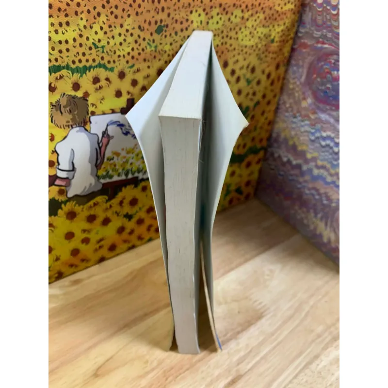 Tây Tạng Huyền Bí 926380