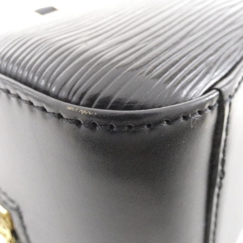 Túi Louis Vuitton Epi Jasmine M52082 616100