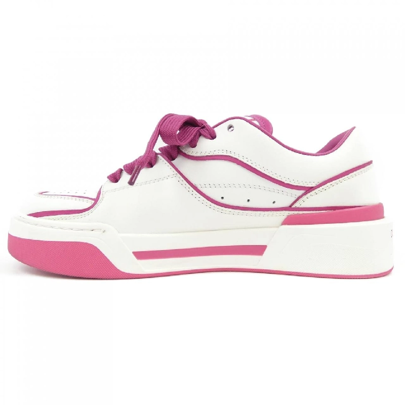 【Khuyến mãi】Giày thể thao Dolce & Gabbana DOLCE&GABBANA 661324