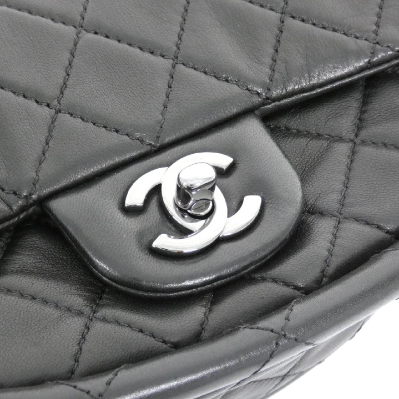 Chanel 66221 Túi - Hàng hiệu Chính hãng 765277