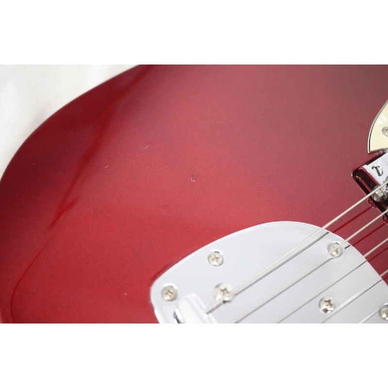 Ｋ－ＯＮ！ ＫＭＧ－ＡＺＵＳＡ ＭＯＤＥＬ - Hàng hiệu Authentic 878071