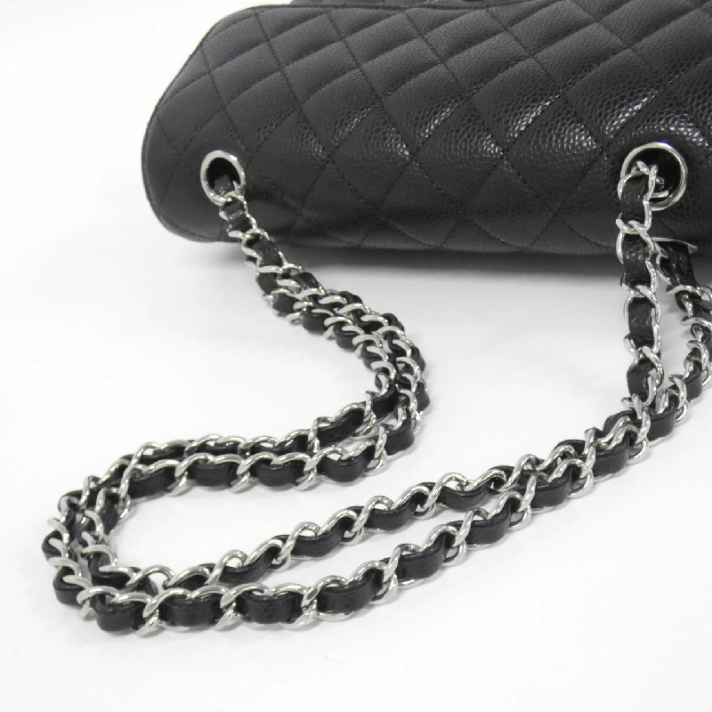 Túi xách chéo Chanel 1113 - Hàng hiệu Authentic 803149