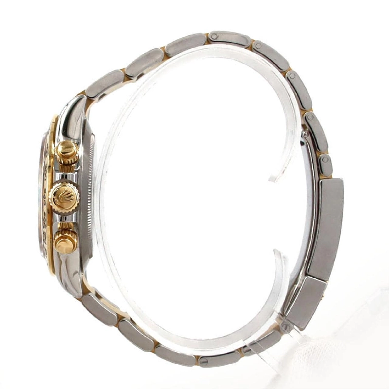 Đồng hồ Rolex Daytona 116503 SSxYG tự động - Hàng hiệu chính hãng 882703