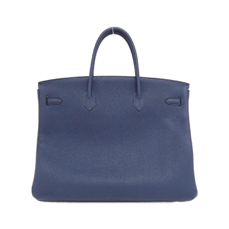 Túi Hermes Birkin 40cm 027635CC 617919