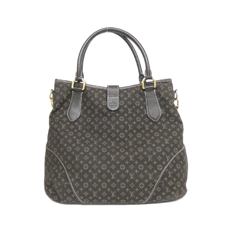Túi xách vai Louis Vuitton Monogram Idylle Elegie M56696 - Hàng hiệu Authentic 764186