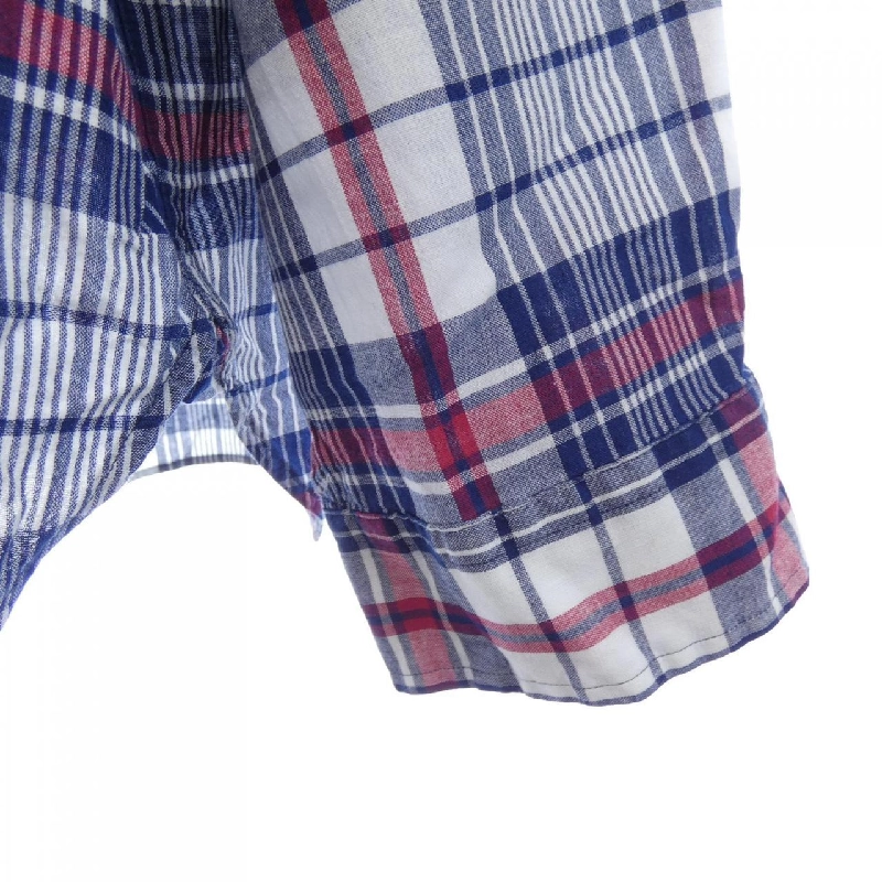 Áo sơ mi POLO RALPH LAUREN - Hàng hiệu Chính hãng 895915