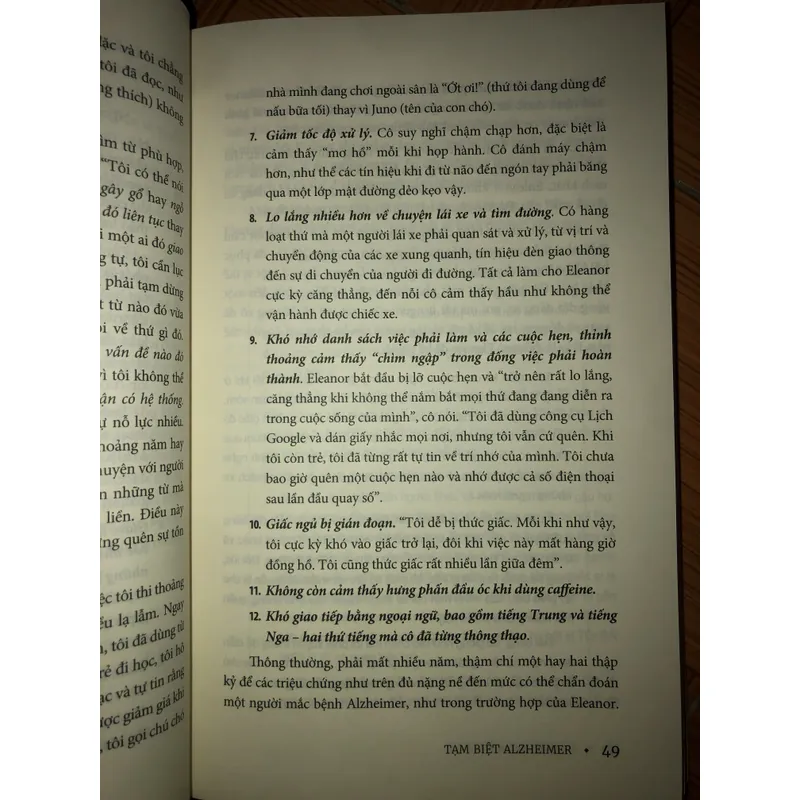 Tạm biệt Alzheimer 689685