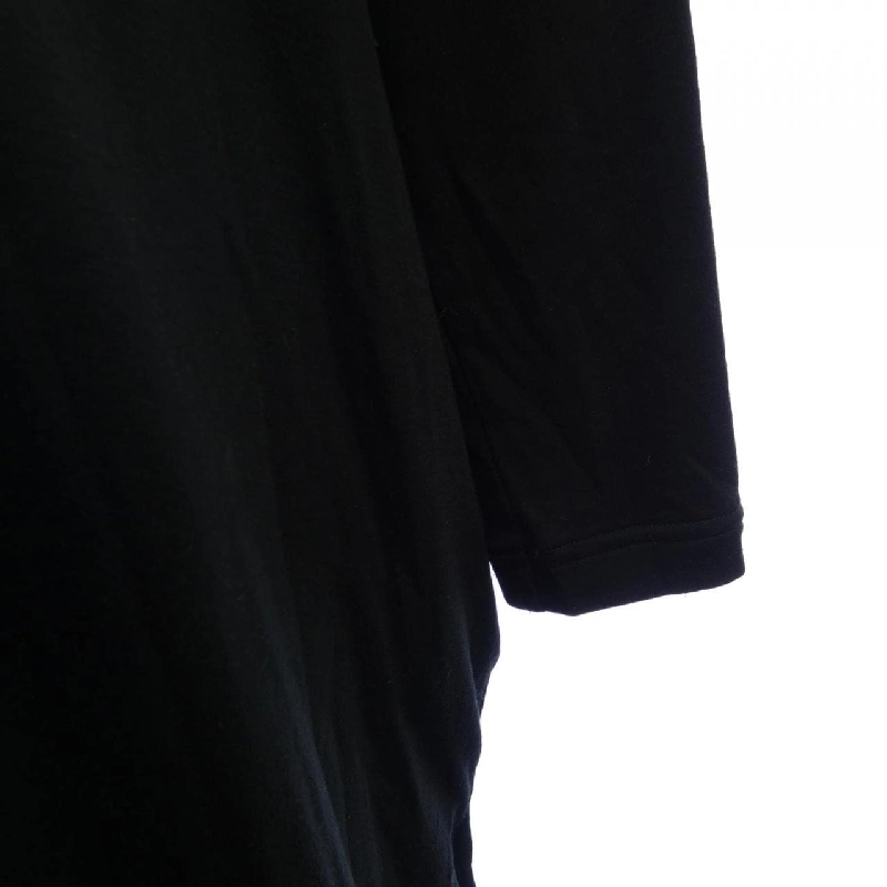 【Mã giảm giá】Đầm LIMI feu 649797