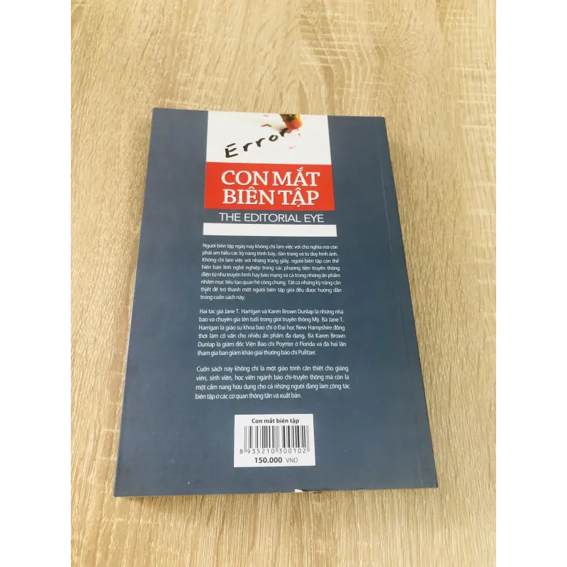 CON MẮT BIÊN TẬP 996104