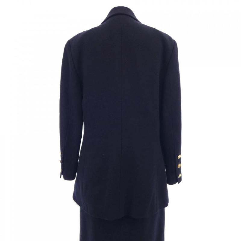 【Mã giảm giá】【Cổ điển】Bộ đồ Chanel CHANEL 657268