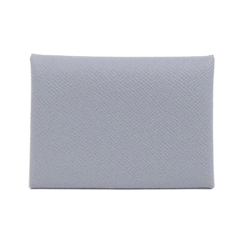 Ví tiền Hermes Calvi Duo 083035CK - Hàng hiệu Chính hãng 769909