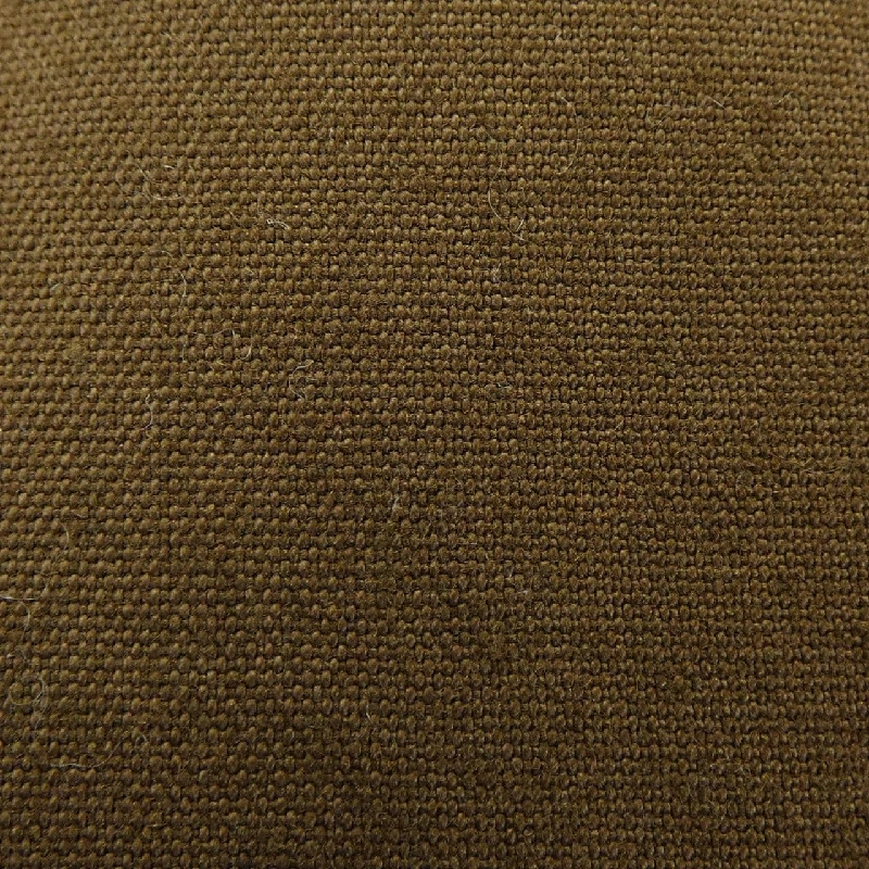 【Mã giảm giá】Áo khoác LOEWE 639502