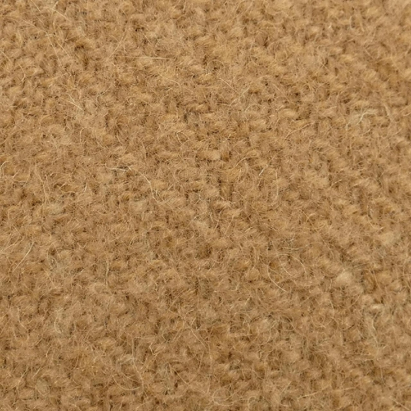 Chân váy HERMES - Hàng hiệu Authentic 654157