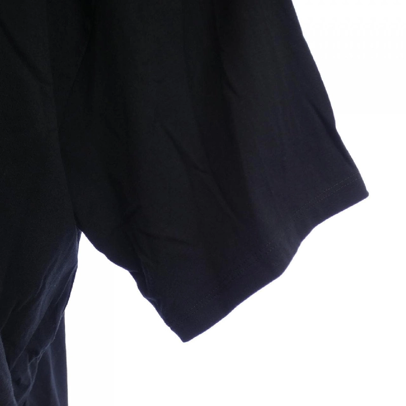 Áo thun CELINE - Hàng hiệu Chính hãng 898252