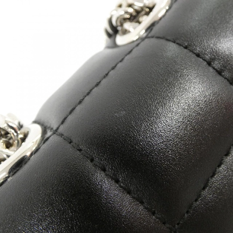 Túi xách vai GUCCI DECO 741457 AAB1Q 612659