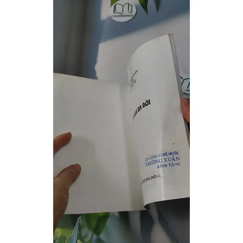 Chủ Tịch Hồ Chí Minh: Chúng Ta Học Gì 928559