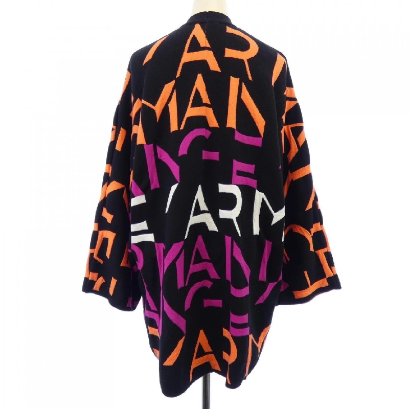 Áo khoác cardigan ARMANI EXCHANGE - Hàng hiệu Authentic 774683