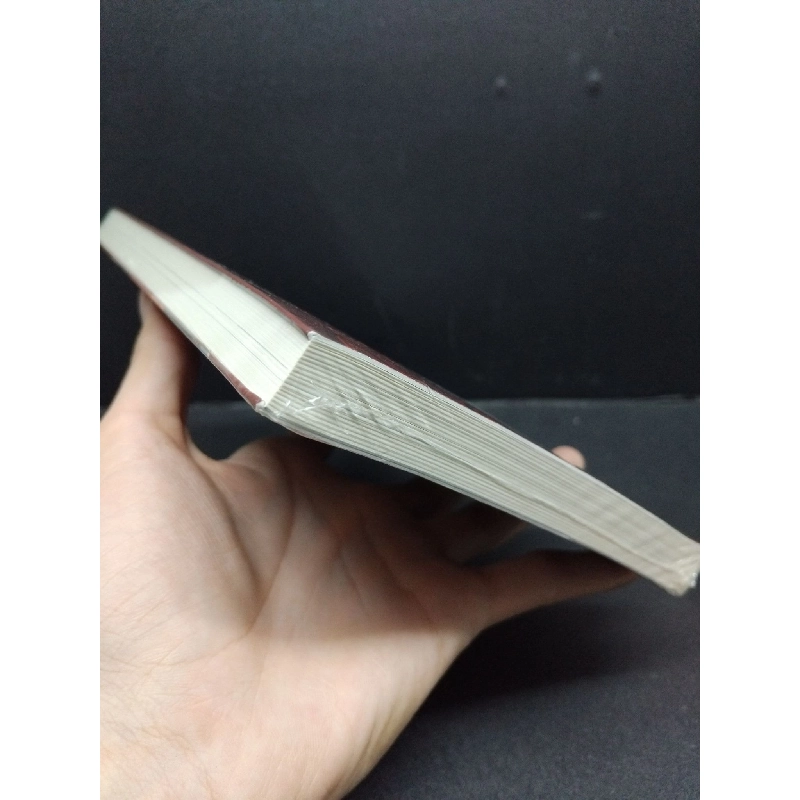 Ác Duyên - Duyên Khởi mới 100% HCM1406 Rosie Nguyễn - Linh Lan SÁCH VĂN HỌC 915608