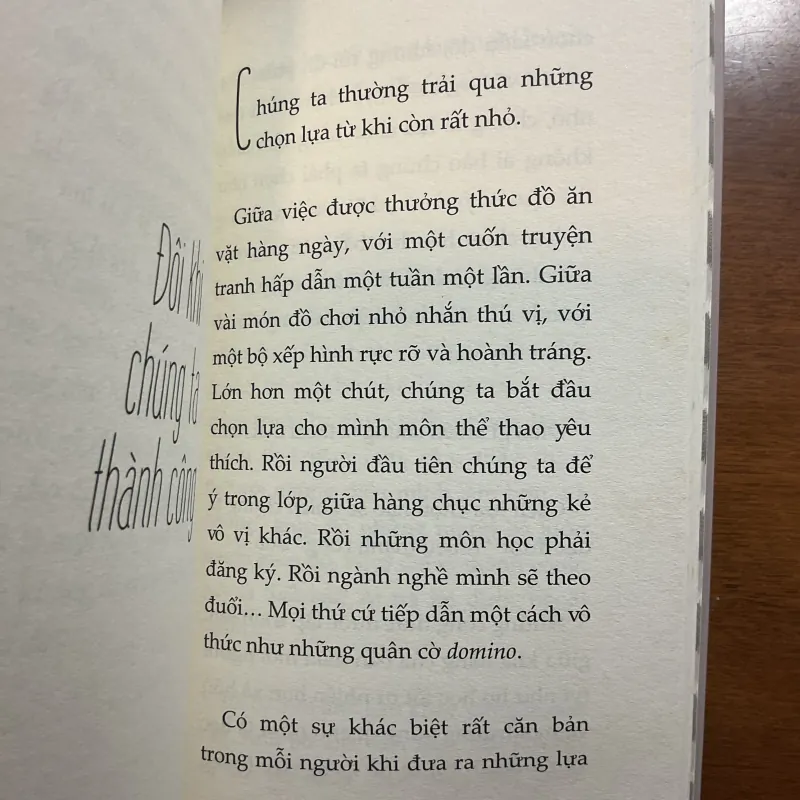 Chúng ta rồi sẽ ổn thôi - Gào, Minh Nhật 781715