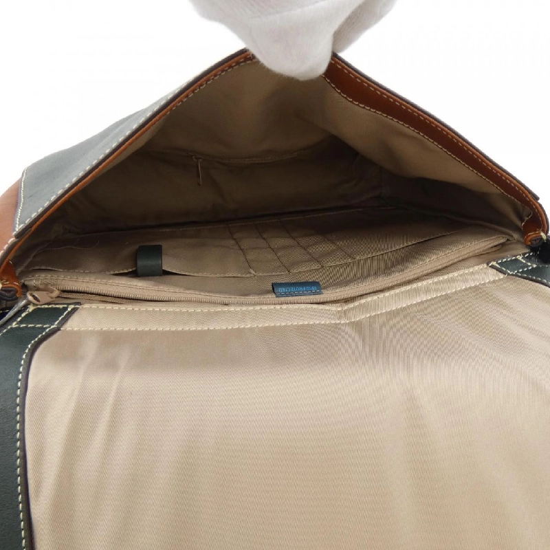 Túi PIQUADRO - Hàng hiệu Chính hãng 832105