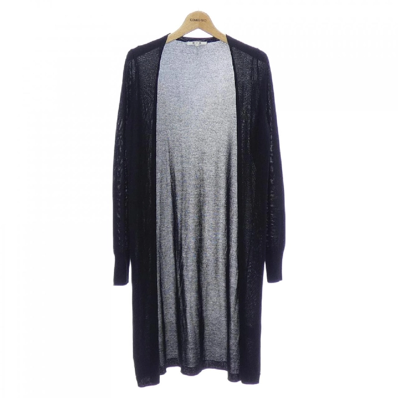 Áo khoác dài THREE DOTS - Hàng hiệu Authentic 823600