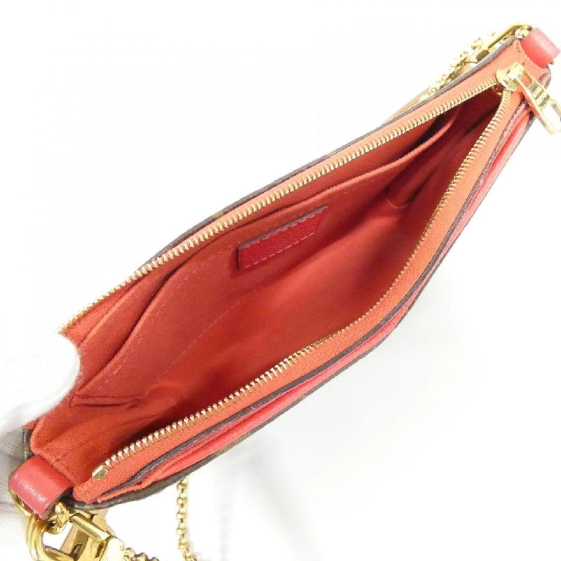 Túi xách vai Louis Vuitton Monogram Palas Clutch M41638 - Hàng hiệu Chính hãng 765654