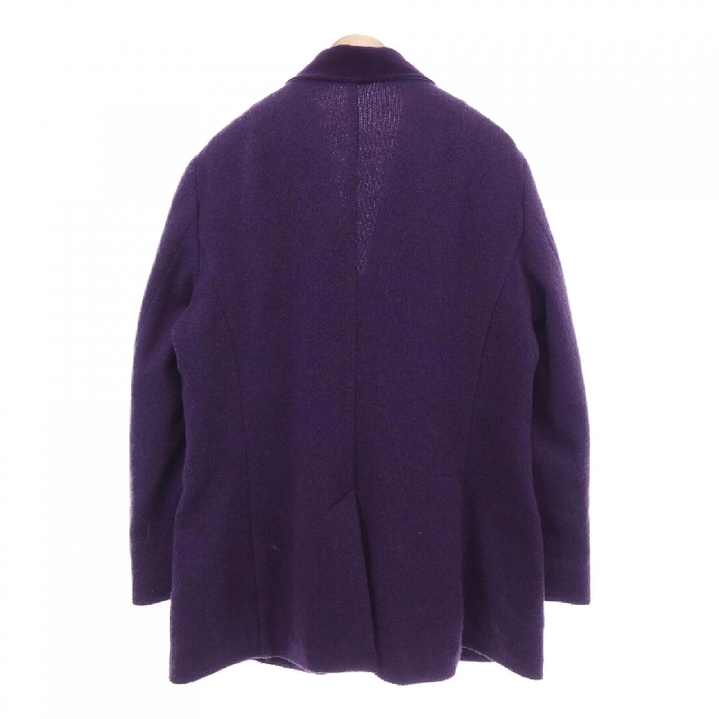 Áo khoác ETRO - Hàng hiệu Authentic 821127