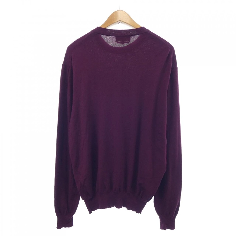 HERMES ニット - Hàng hiệu Authentic 898997