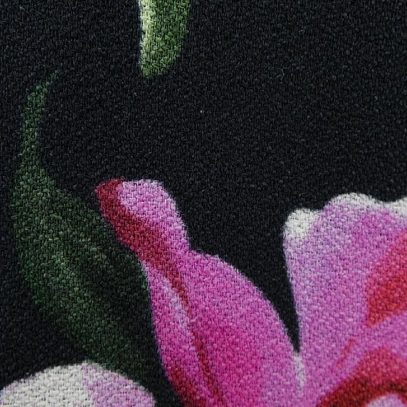 【Mã giảm giá】Dolce & Gabbana DOLCE&GABBANA Đầm 650536