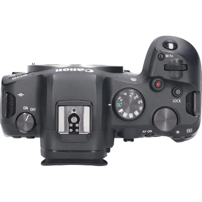 ＥＯＳ Ｒ６ - Hàng hiệu Authentic 879840